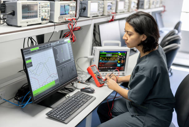 Best Electrical Installation Contractor  in Eatonville, FL